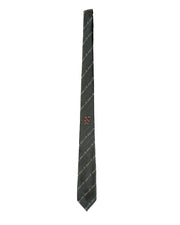 St Aidans School Tie (Year 11)
