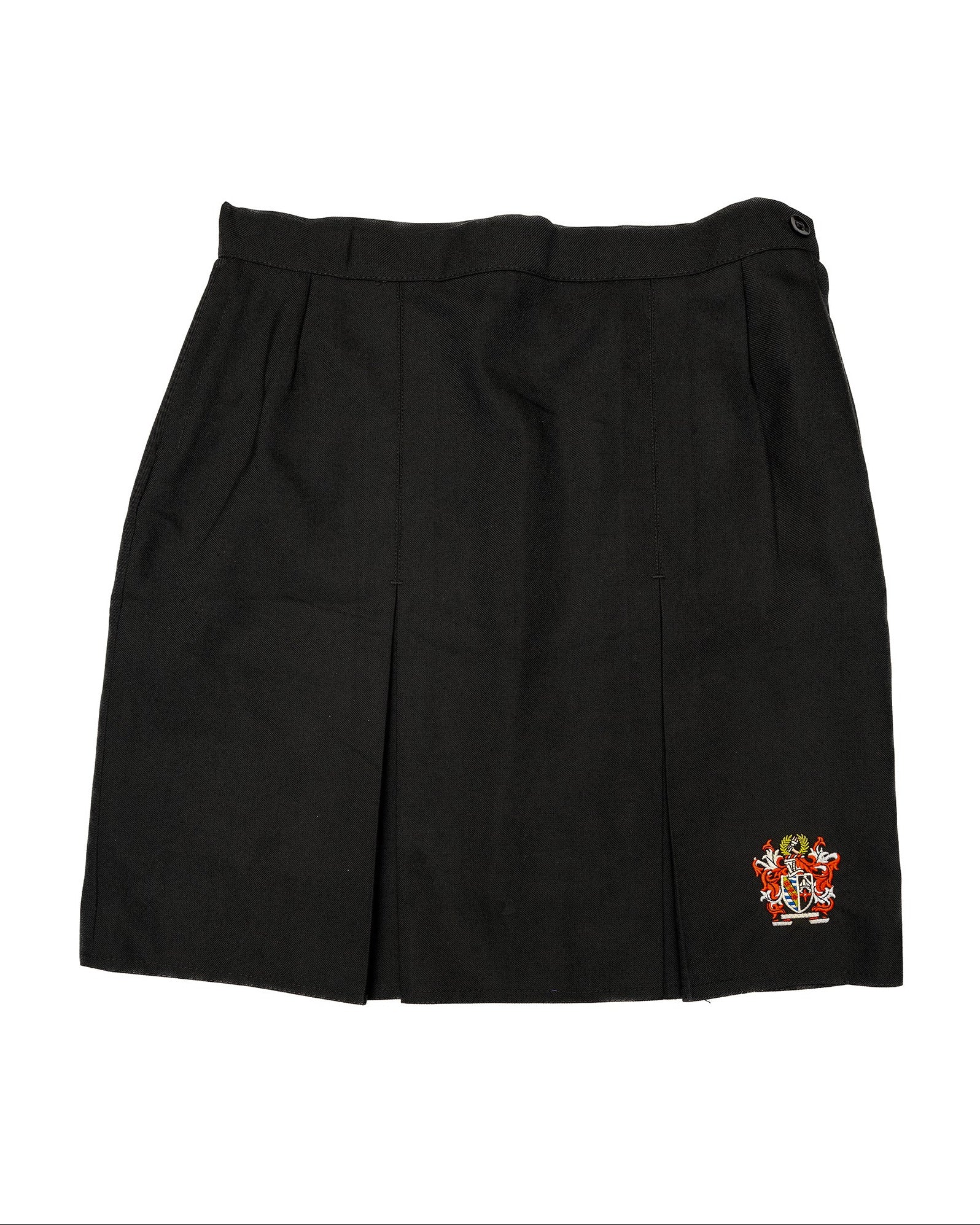 St Aidans School Skirt