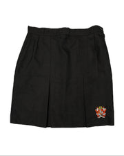 St Aidans School Skirt