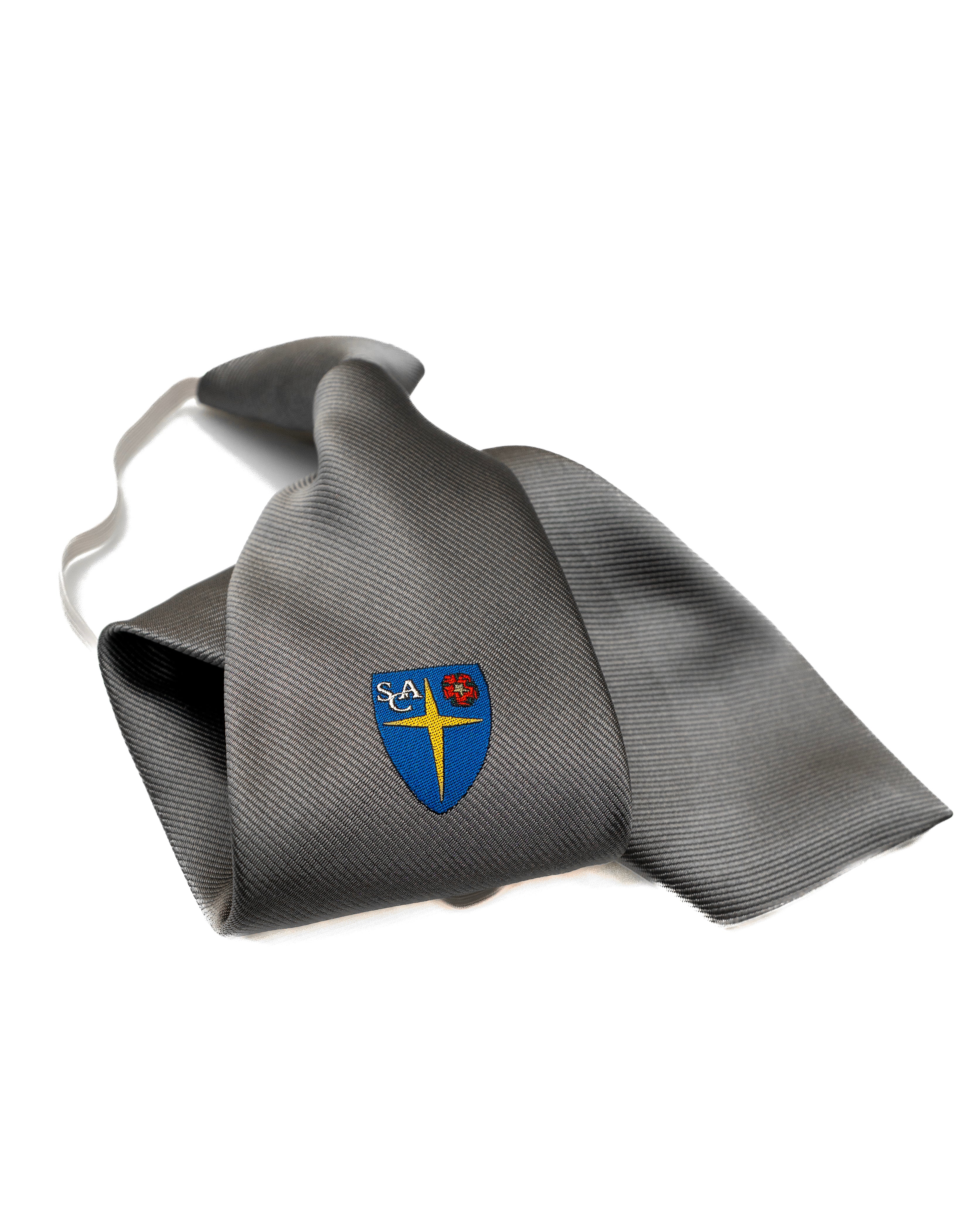 St Anne's Copp Elastic Tie