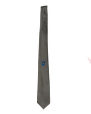 St Anne's Copp Full Tie