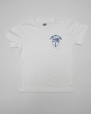 St Anne's Copp P.E T-Shirt