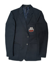 Saint Bede's Boy's Blazer
