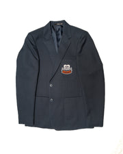 Saint Bede's Girl's Blazer
