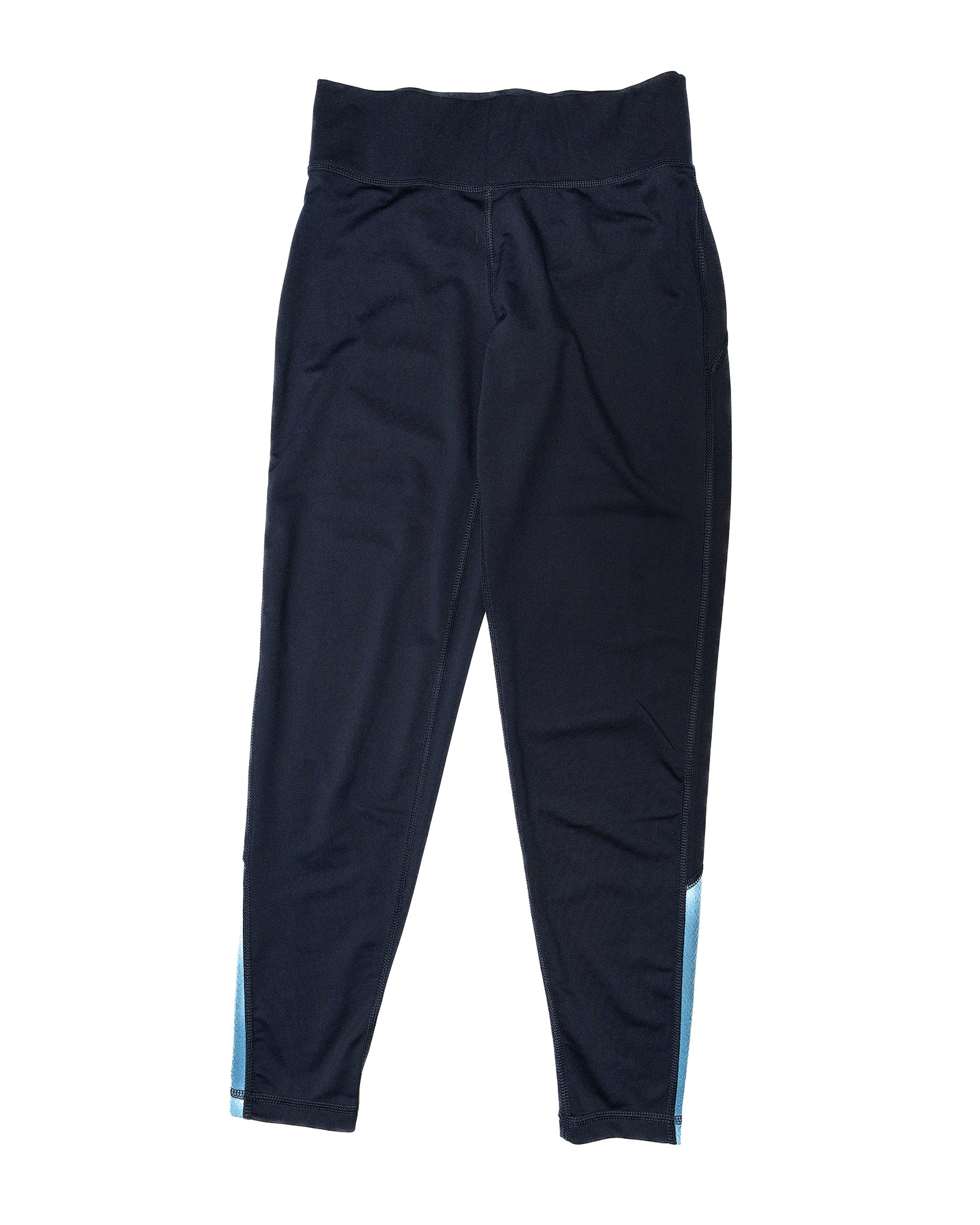 Saint Bede’s Leggings