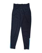 Saint Bede’s Leggings