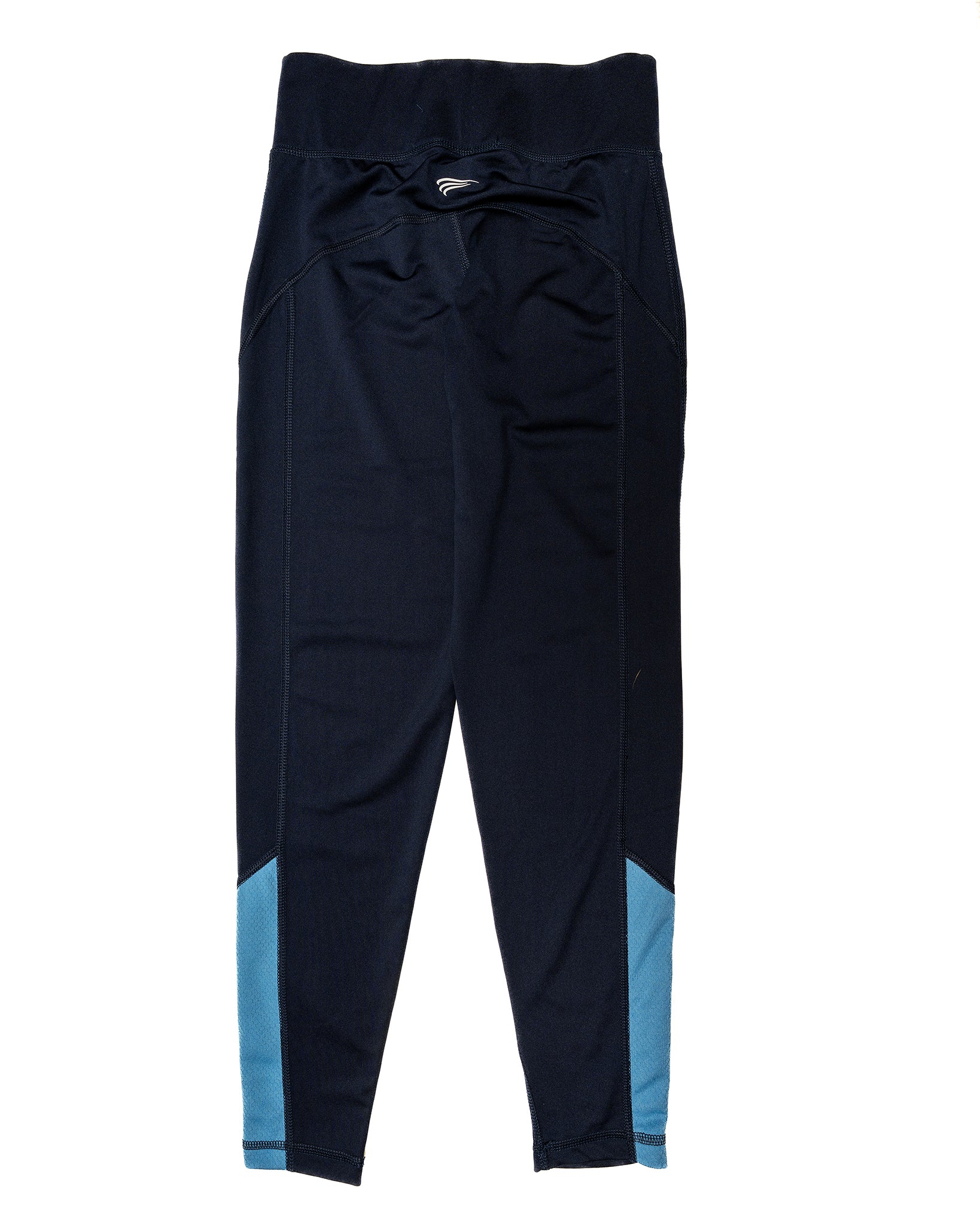 Saint Bede’s Leggings