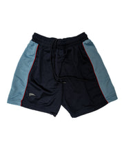 Saint Bede's Sport Shorts