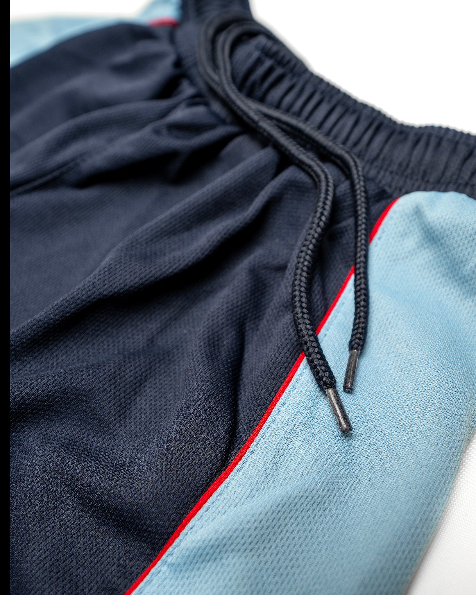 Saint Bede's Sport Shorts