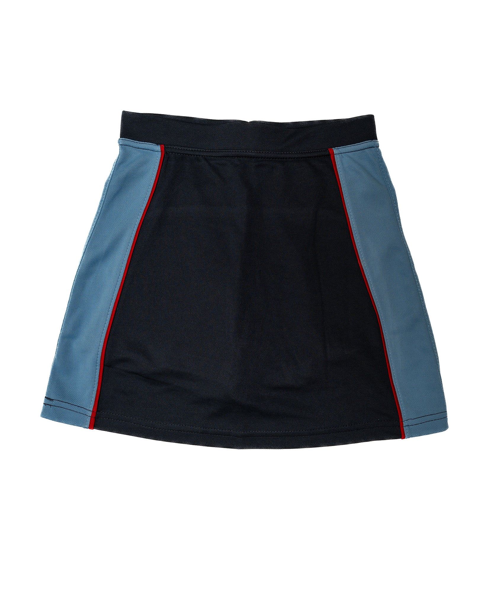 Saint Bede's Sports Skort