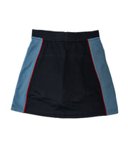 Saint Bede's Sports Skort
