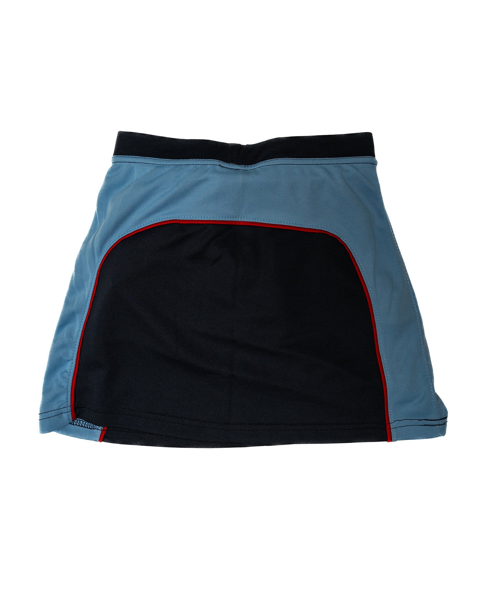 Saint Bede's Sports Skort