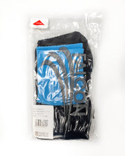 Saint Bede's Sport Sock's