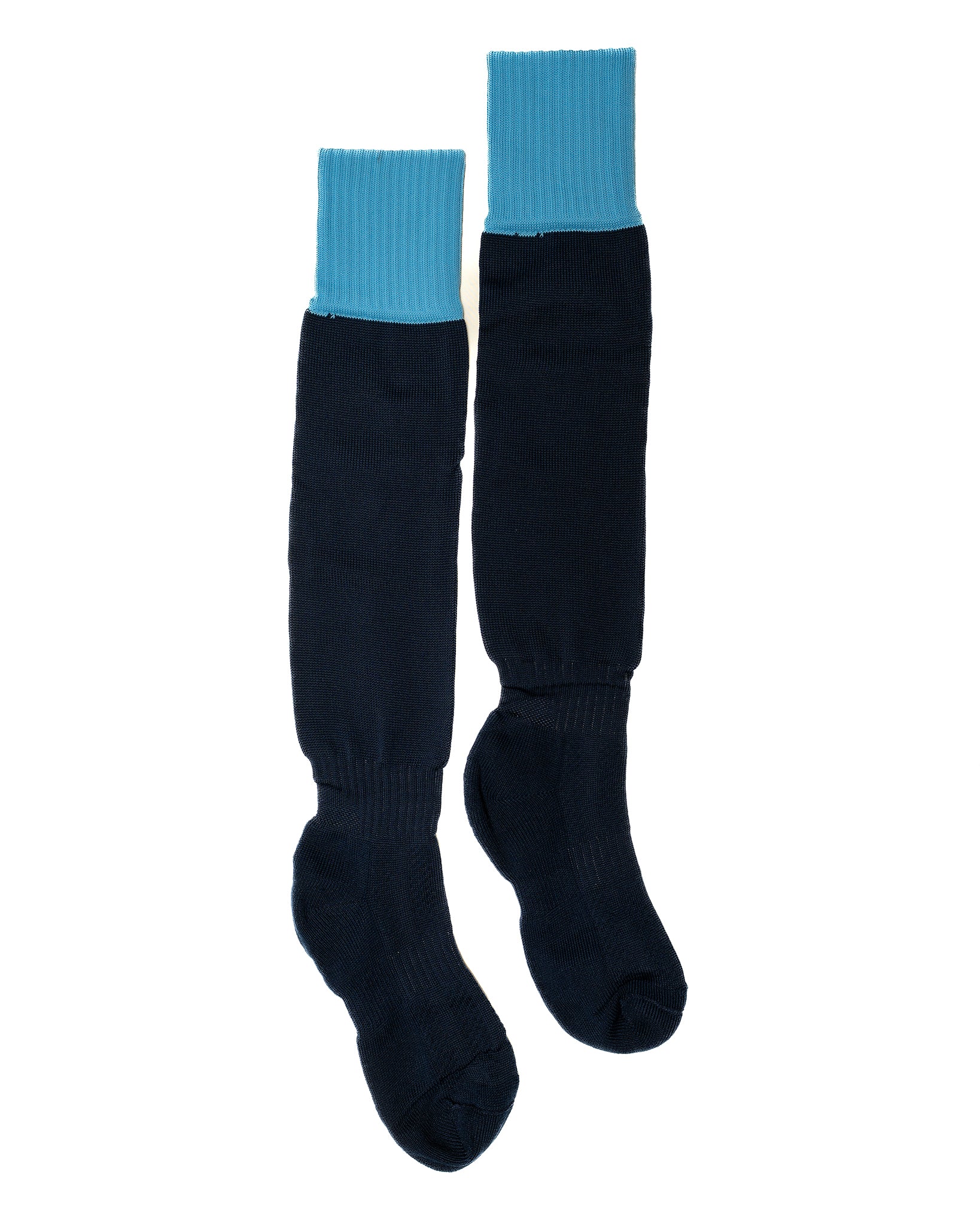 Saint Bede's Sport Sock's