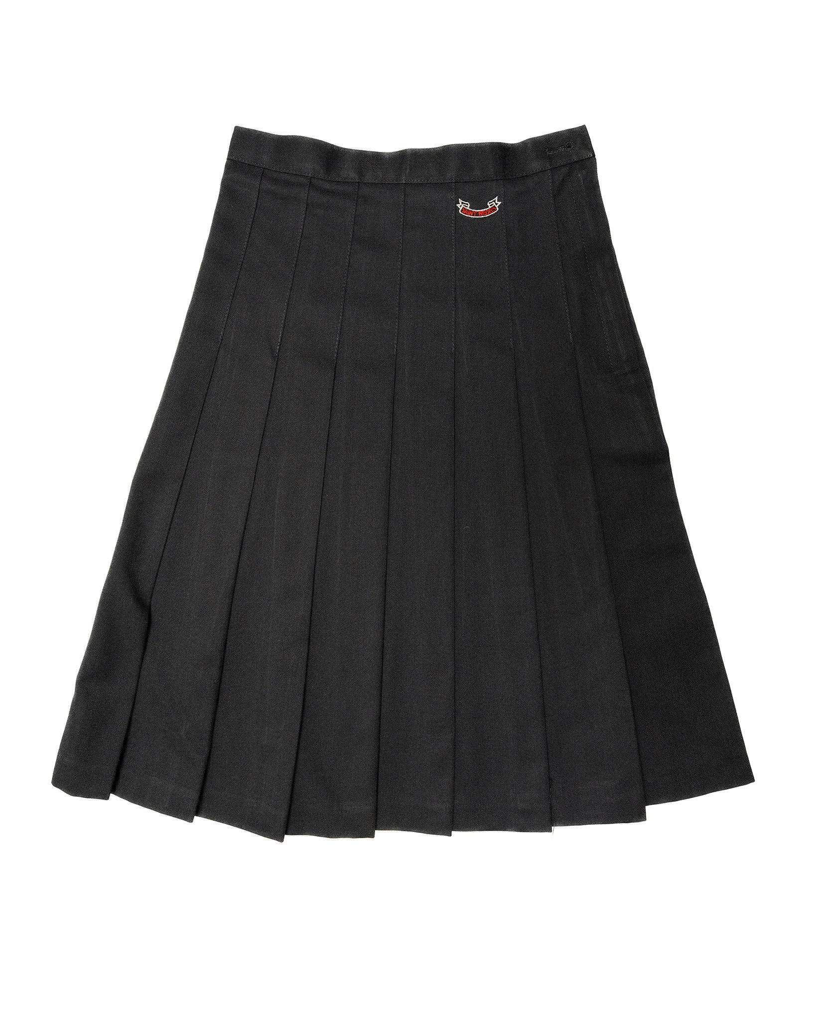 Saint Bede's Skirt