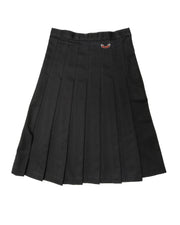 Saint Bede's Skirt