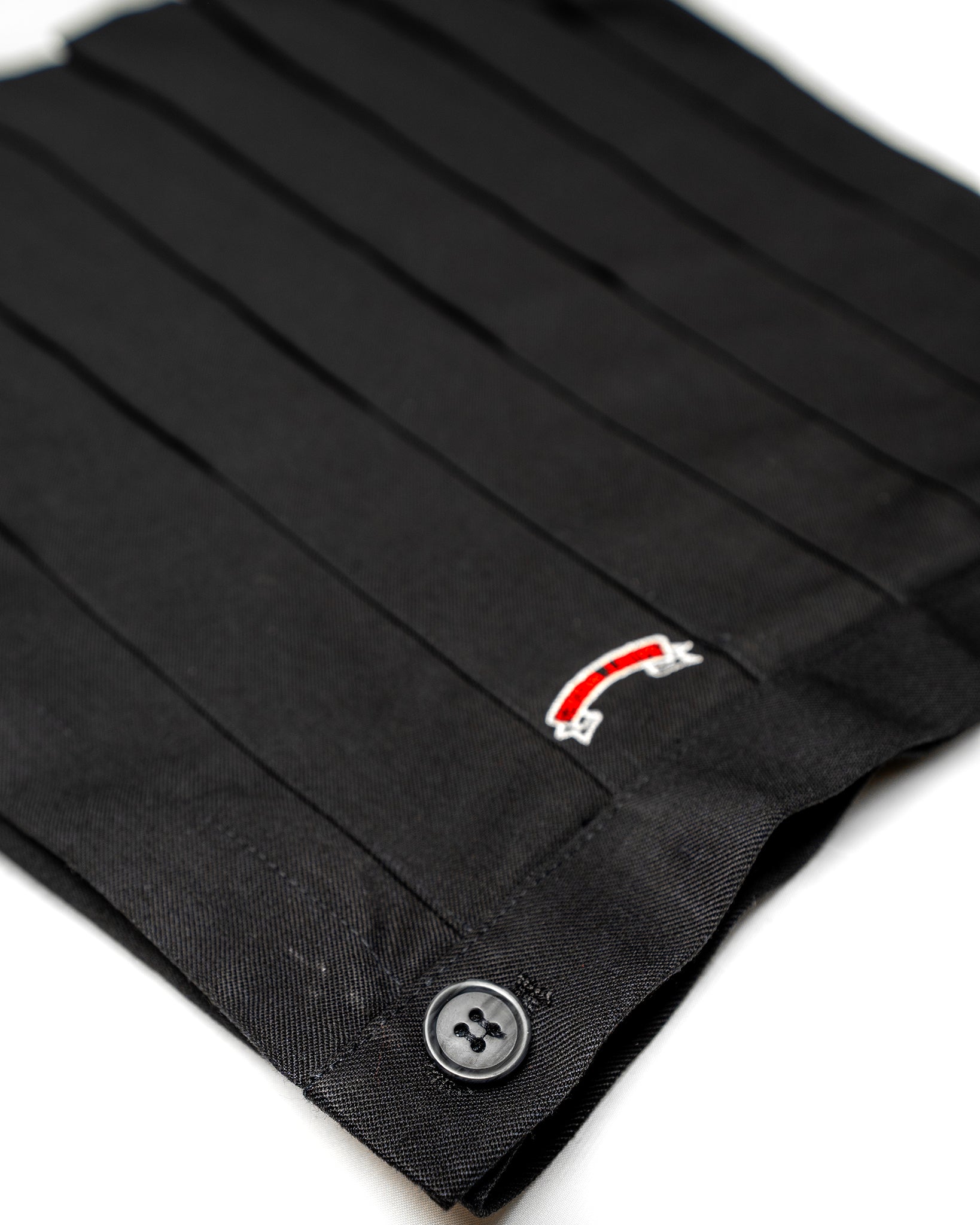Saint Bede's Skirt