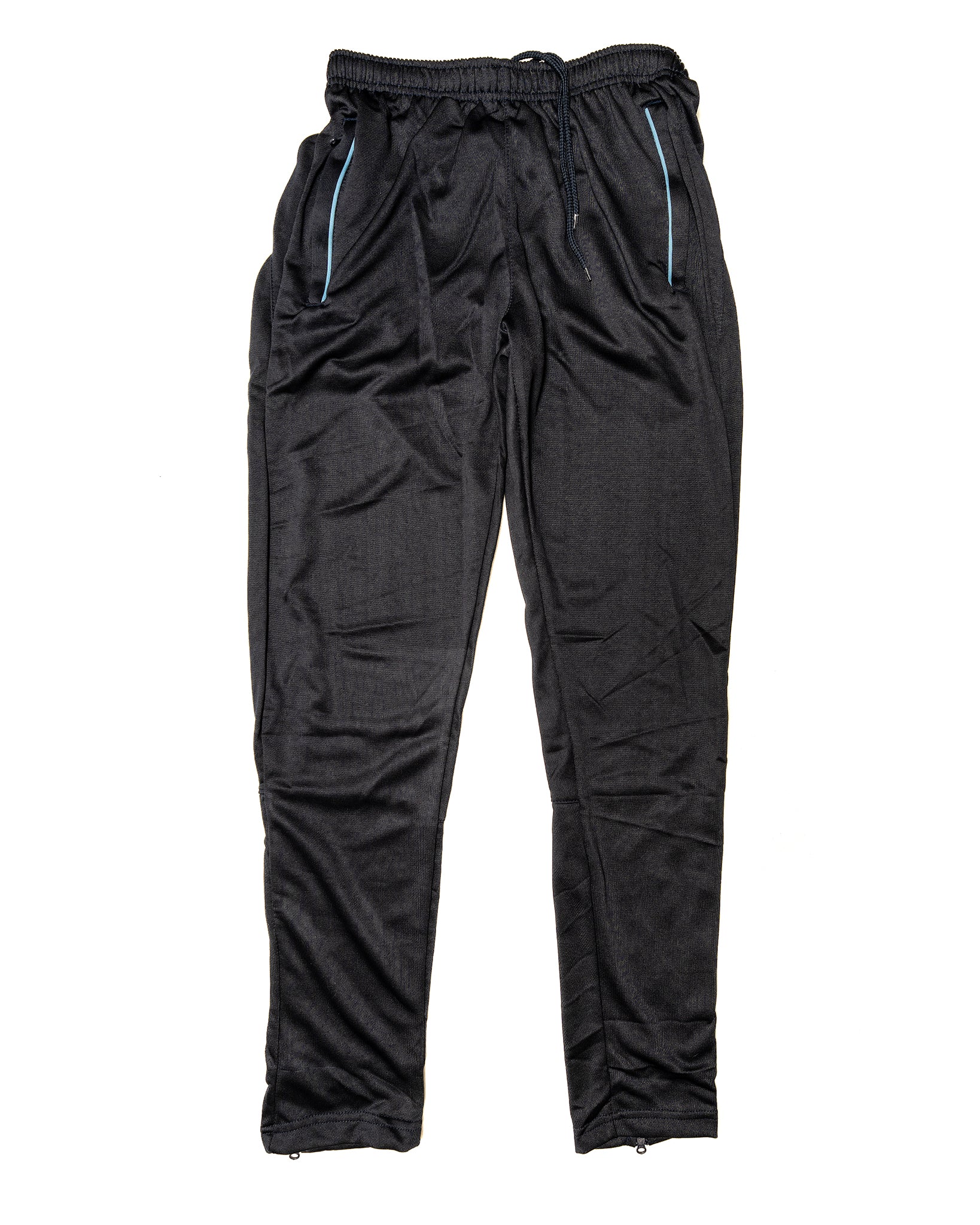 Saint Bede’s Training Trousers