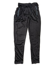 Saint Bede’s Training Trousers