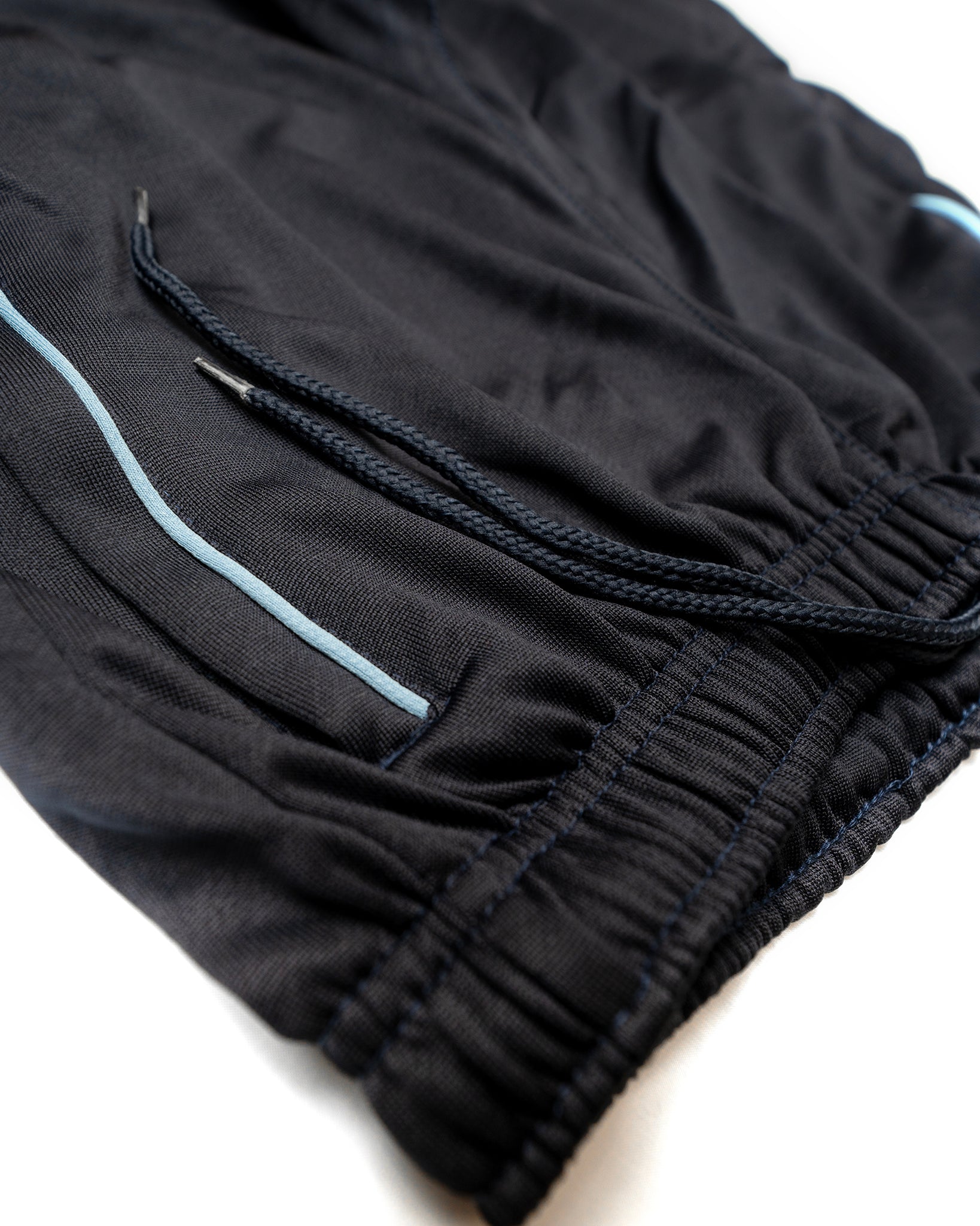 Saint Bede’s Training Trousers