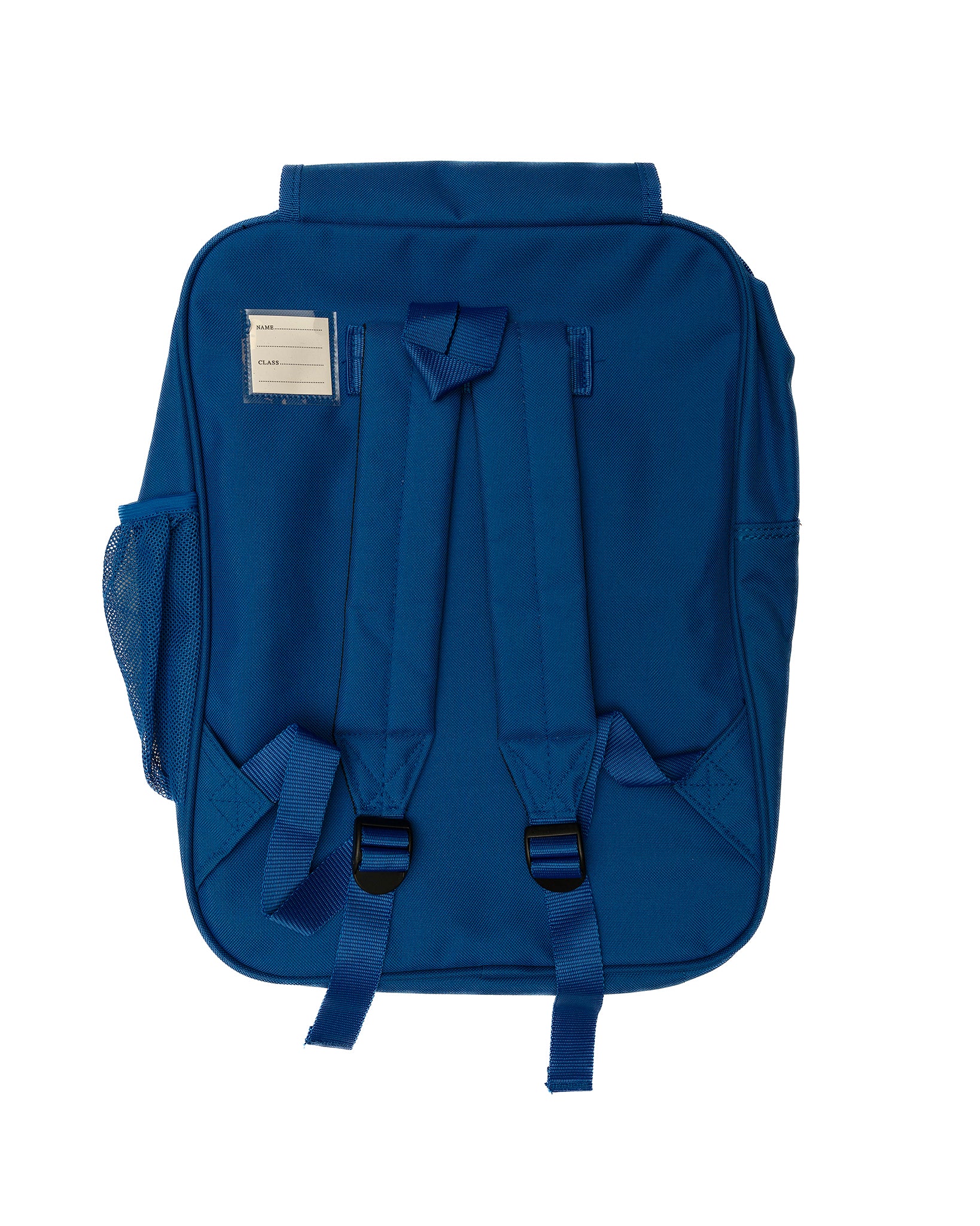 St Bernadette's Large Rucksack