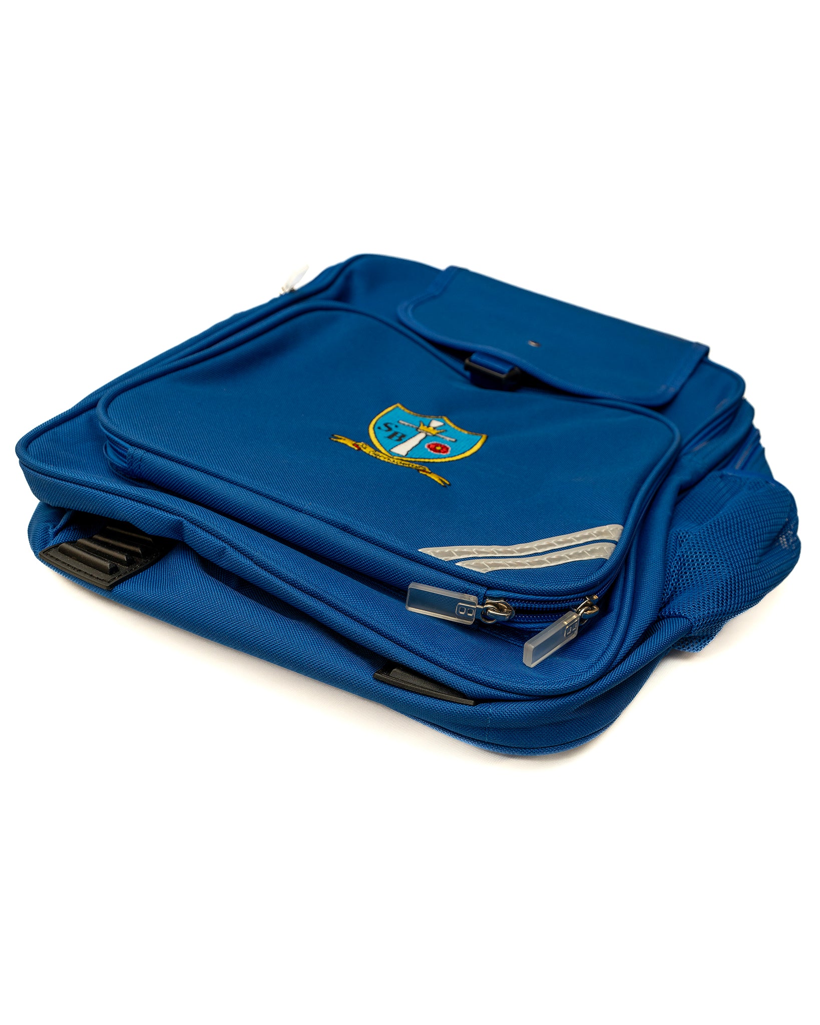 St Bernadette's Large Rucksack