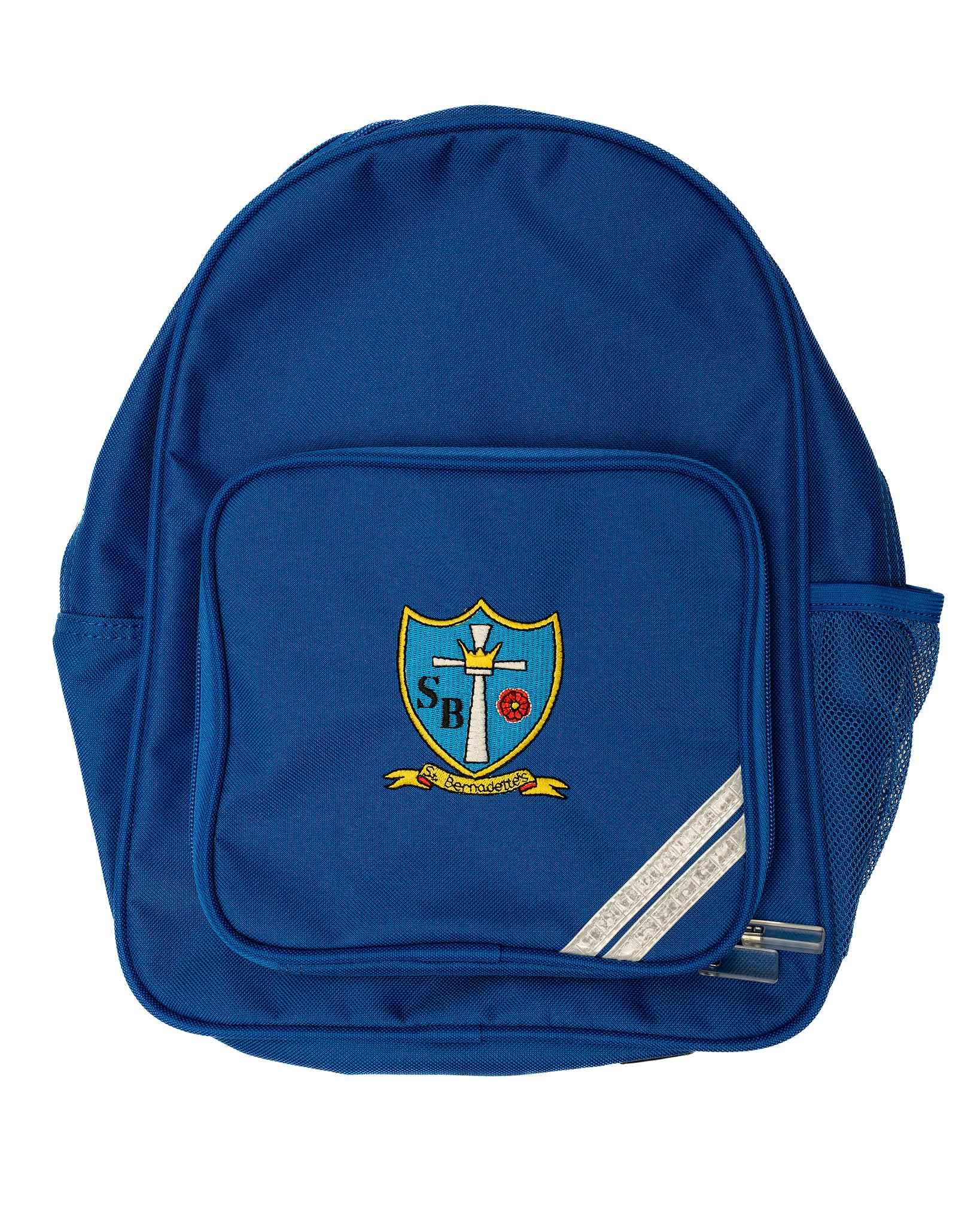 St Bernadette's Small Rucksack