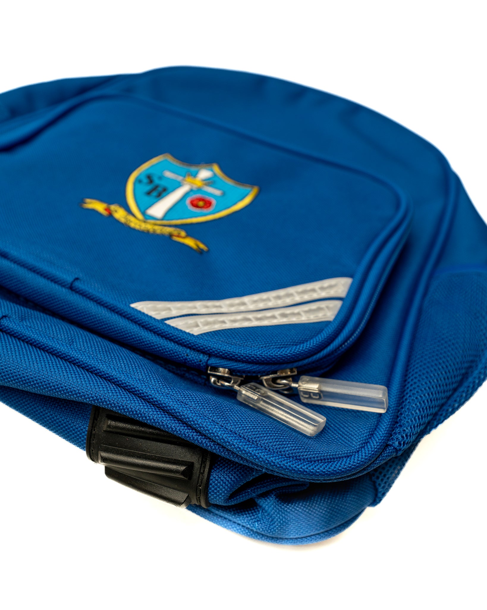 St Bernadette's Small Rucksack