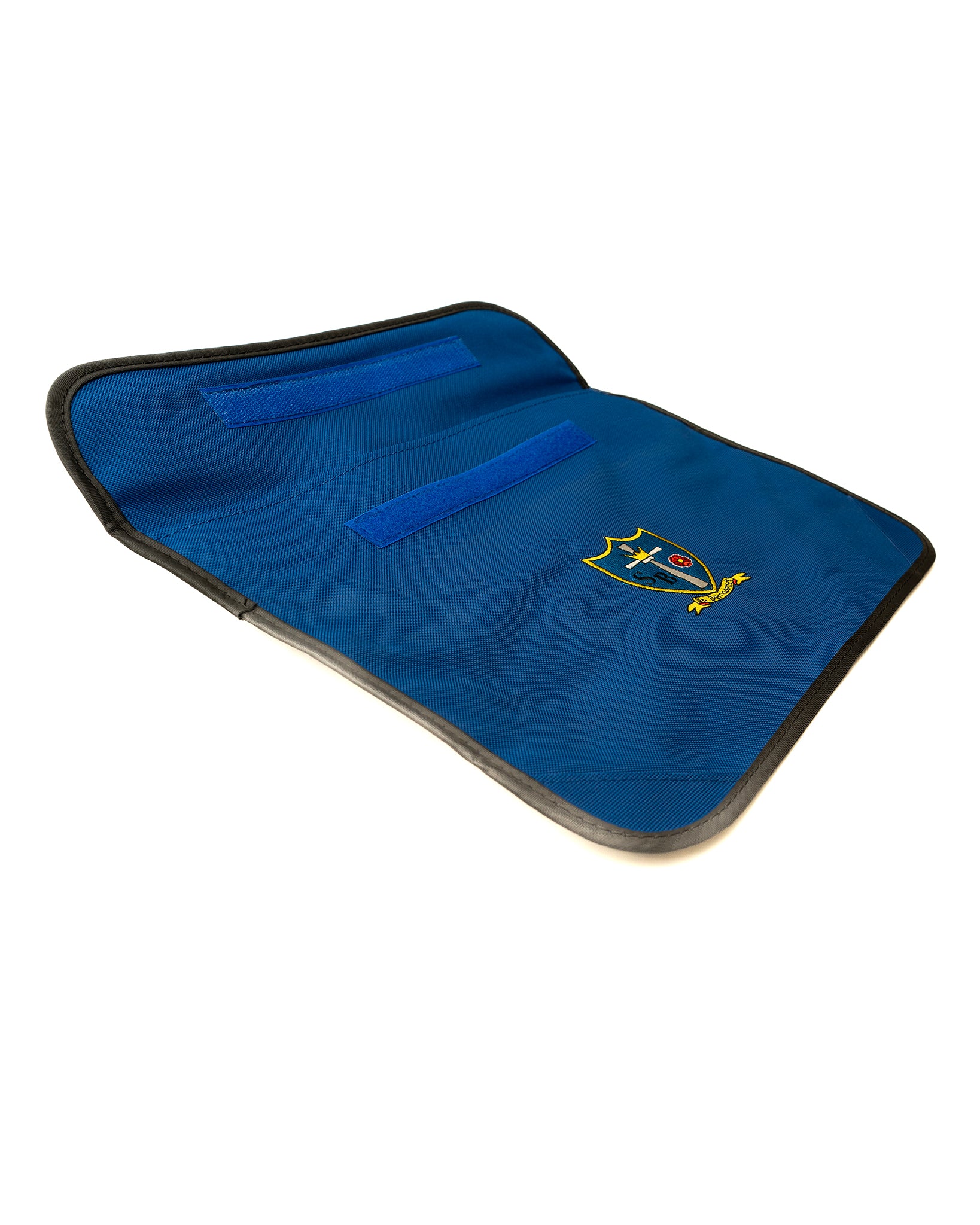 St Bernadette's BookBag