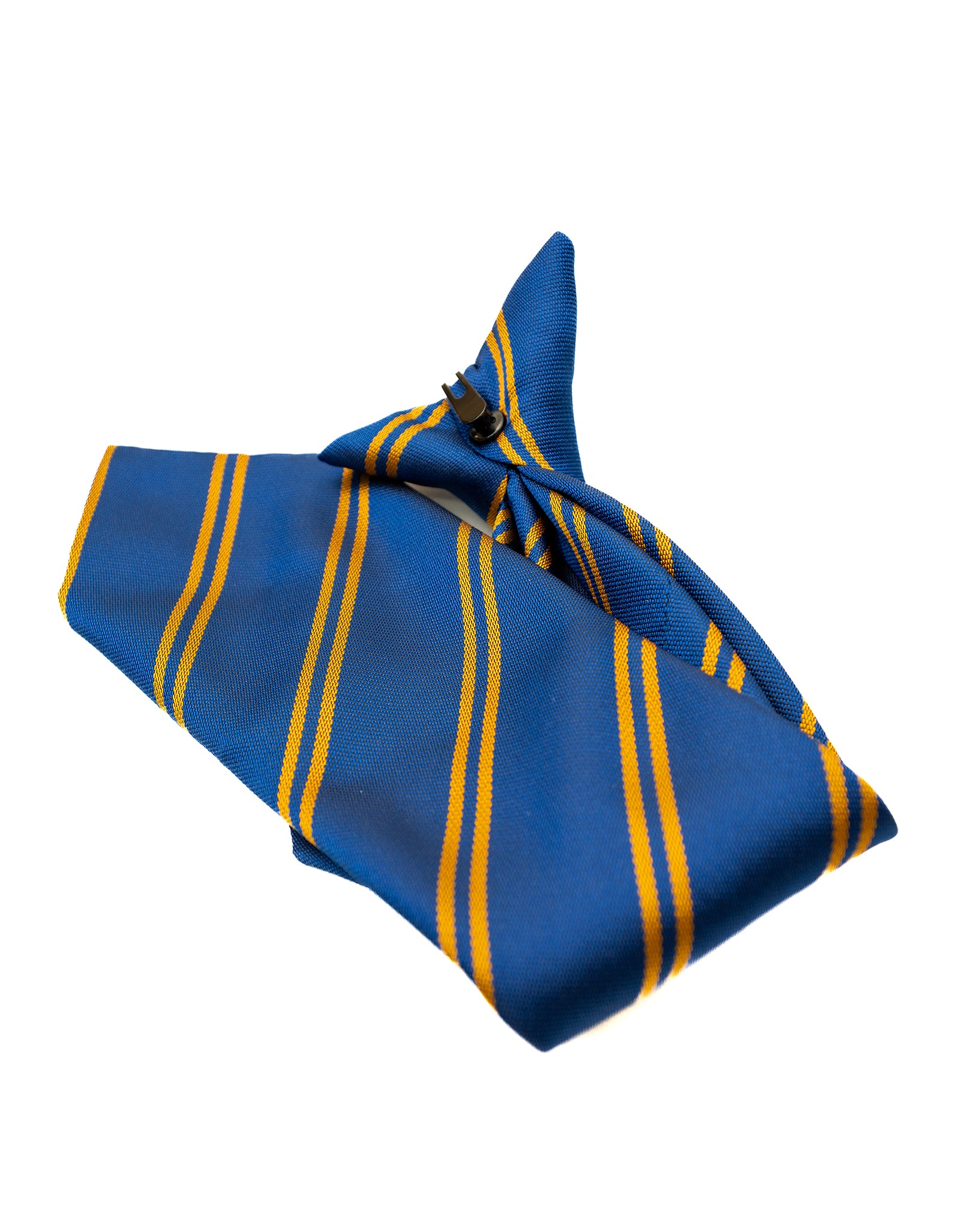 St Bernadette's Clip on Tie