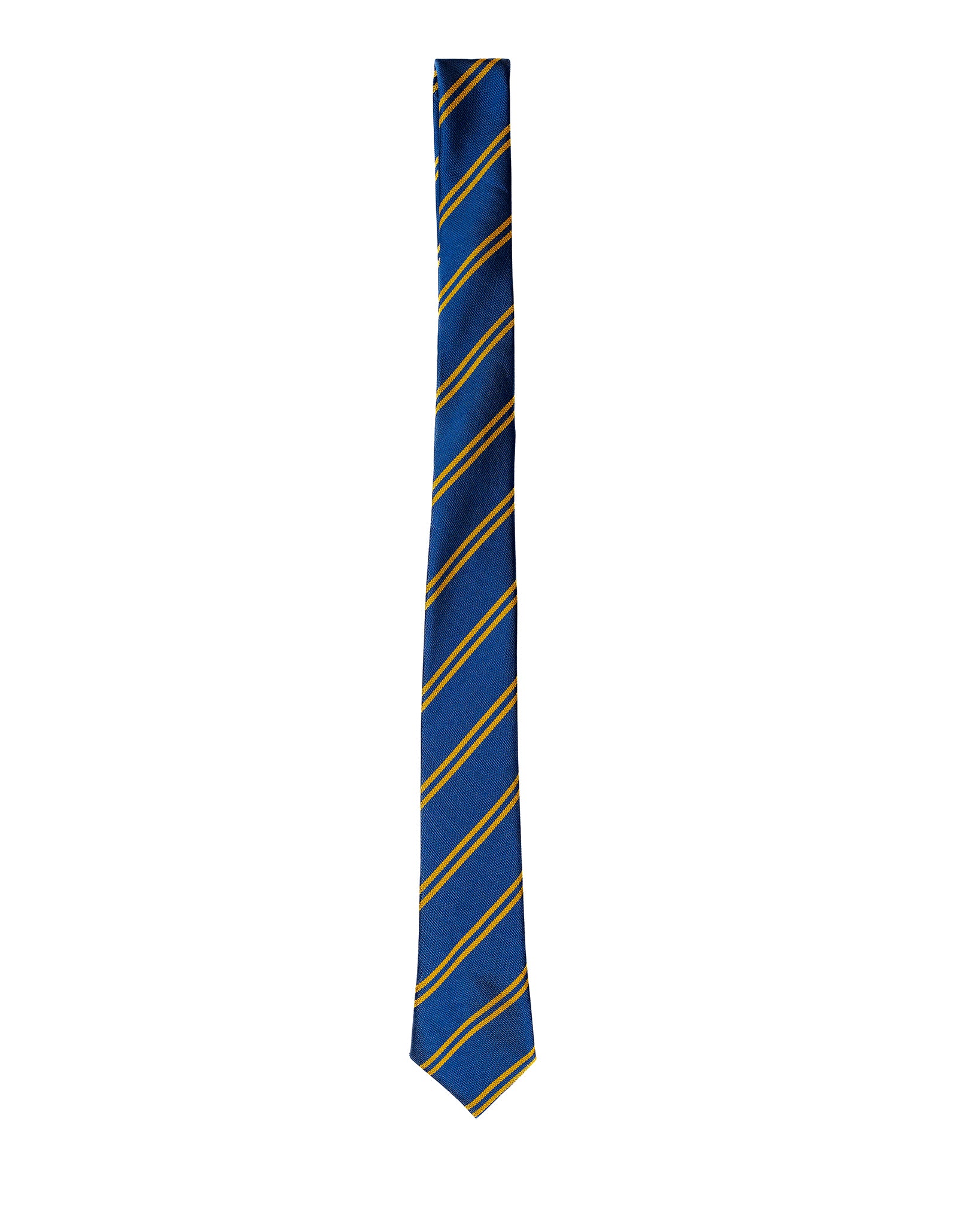 St Bernadette's Full Tie