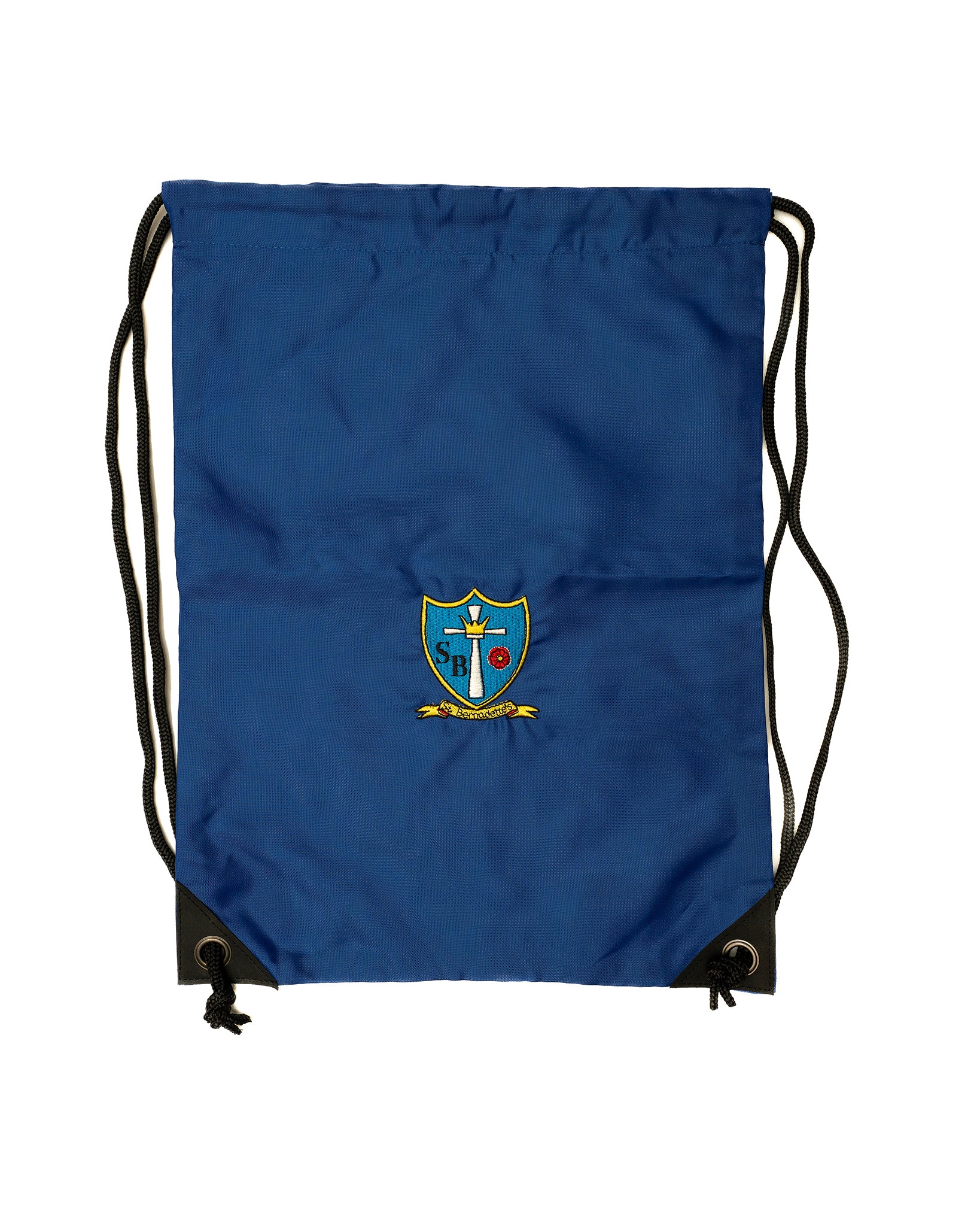 St Bernadette's P.E Bag