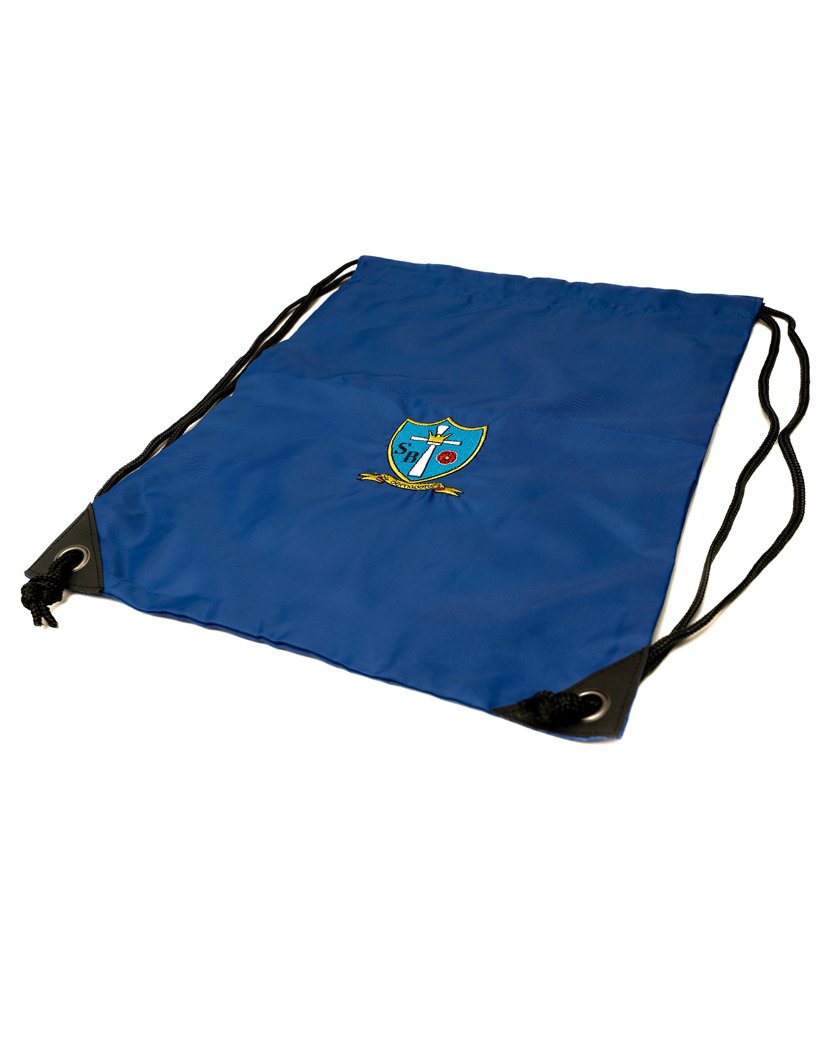 St Bernadette's P.E Bag