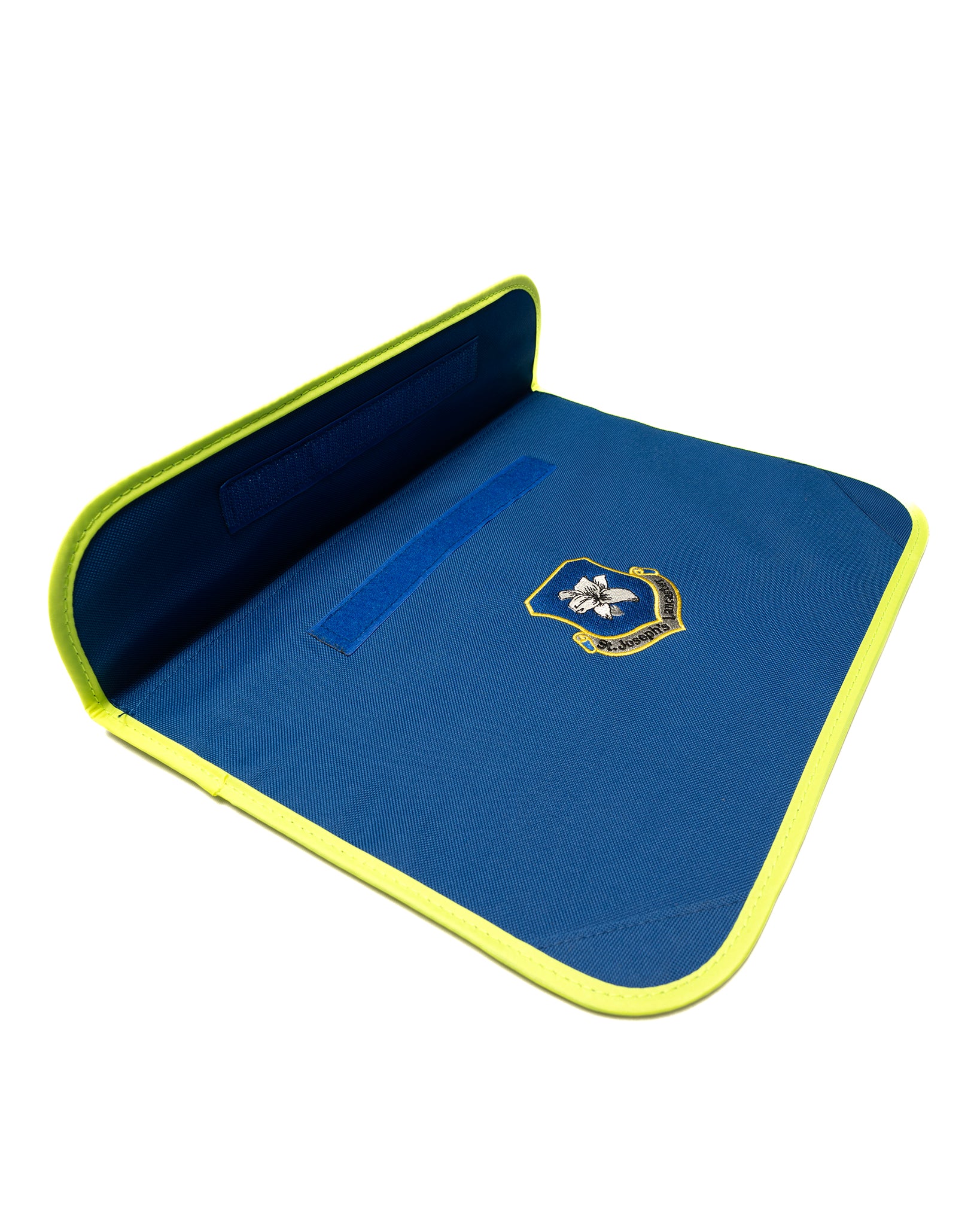 St Joseph's CPS Bookbag (Embroidered)