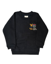Little Joeys Wesham St Joseph -  Sweatshirt