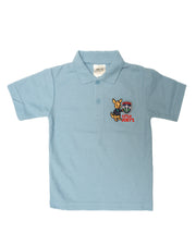 Little Joeys Wesham St Joseph -  Polo Shirt