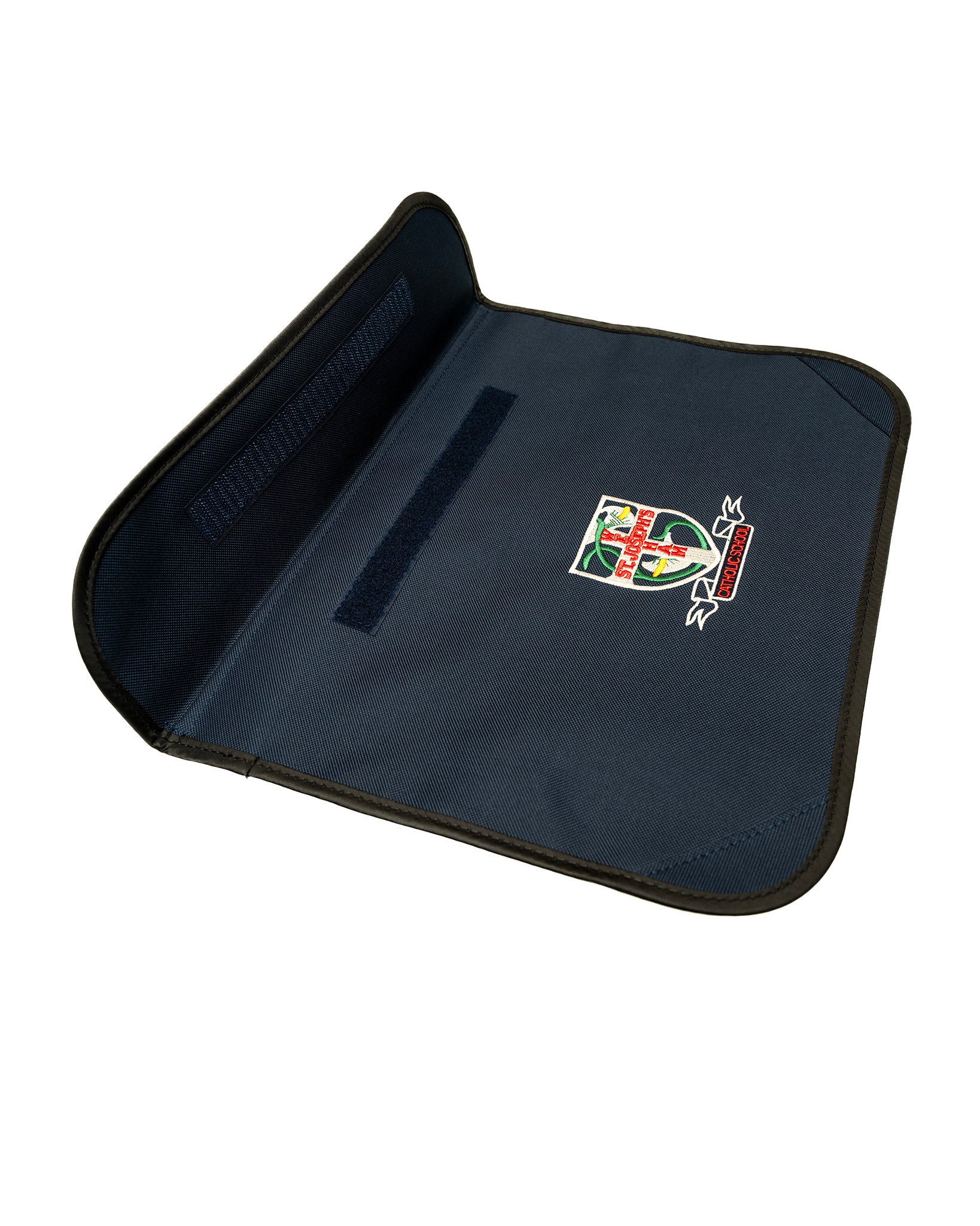 Wesham St Joseph's Bookbag