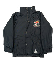 Wesham St Joseph's Reversible Jacket