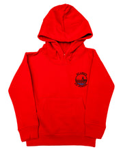 Skerton St Luke's P.E Hoodie