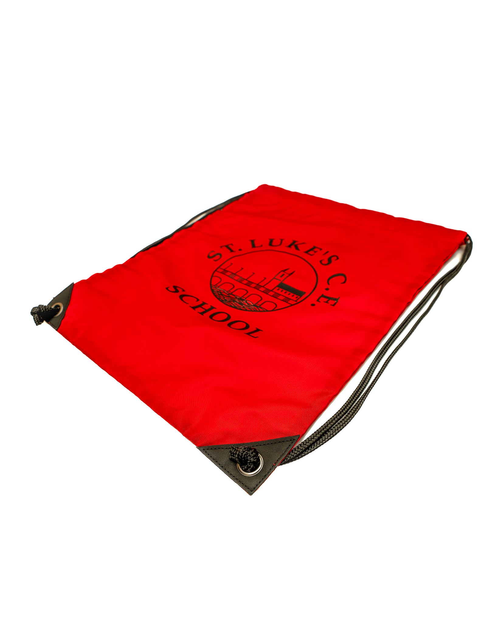 Skerton St Luke's P.E Bag