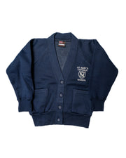 St Mary’s Catholic Cardigan