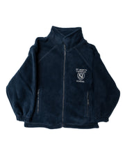 St Mary’s Catholic Fleece