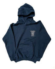 St Mary’s Catholic Hoodie (Navy)