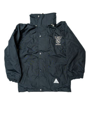 St Mary’s Catholic Reversible Jacket