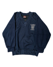 St Mary’s Catholic Sweatshirt