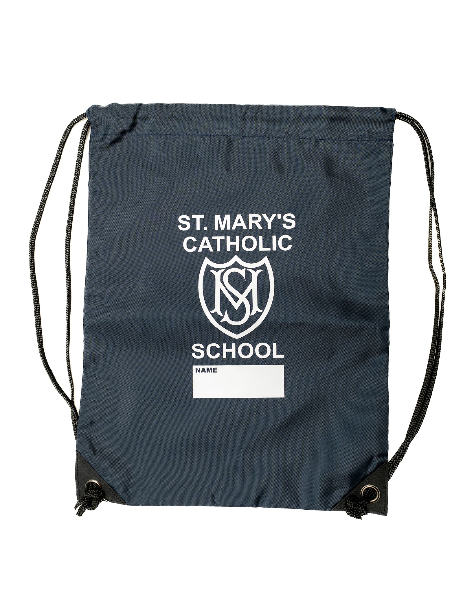 St Mary’s Catholic P.E Bag