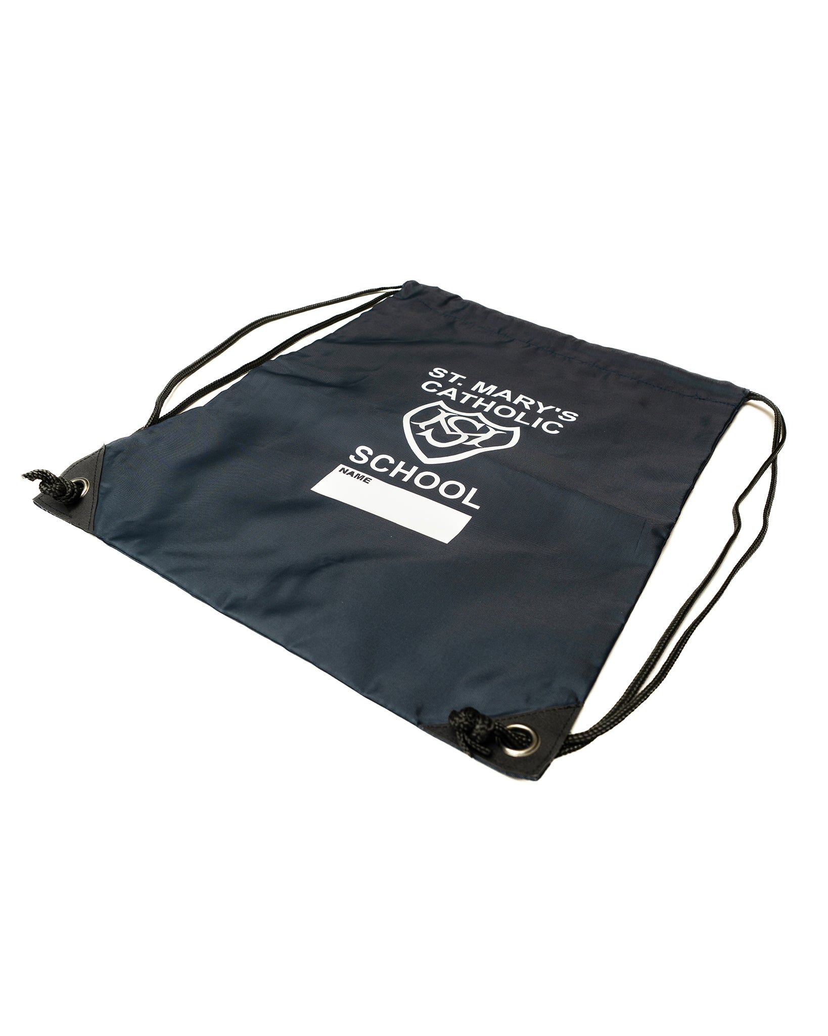 St Mary’s Catholic P.E Bag