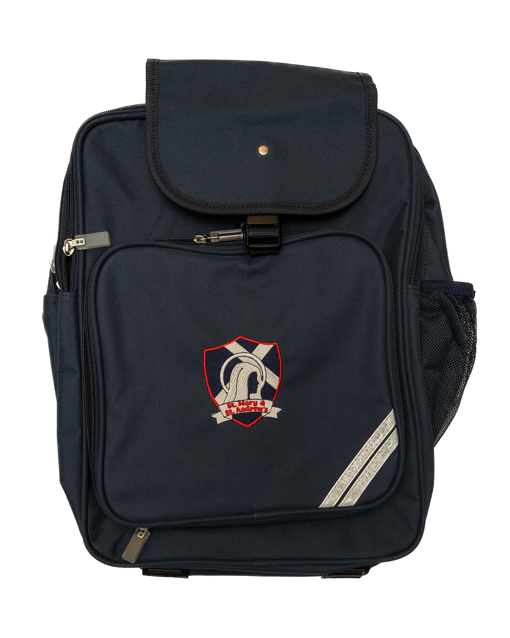 St Mary & St Andrew Junior Rucksack