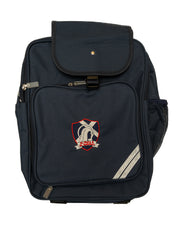 St Mary & St Andrew Junior Rucksack