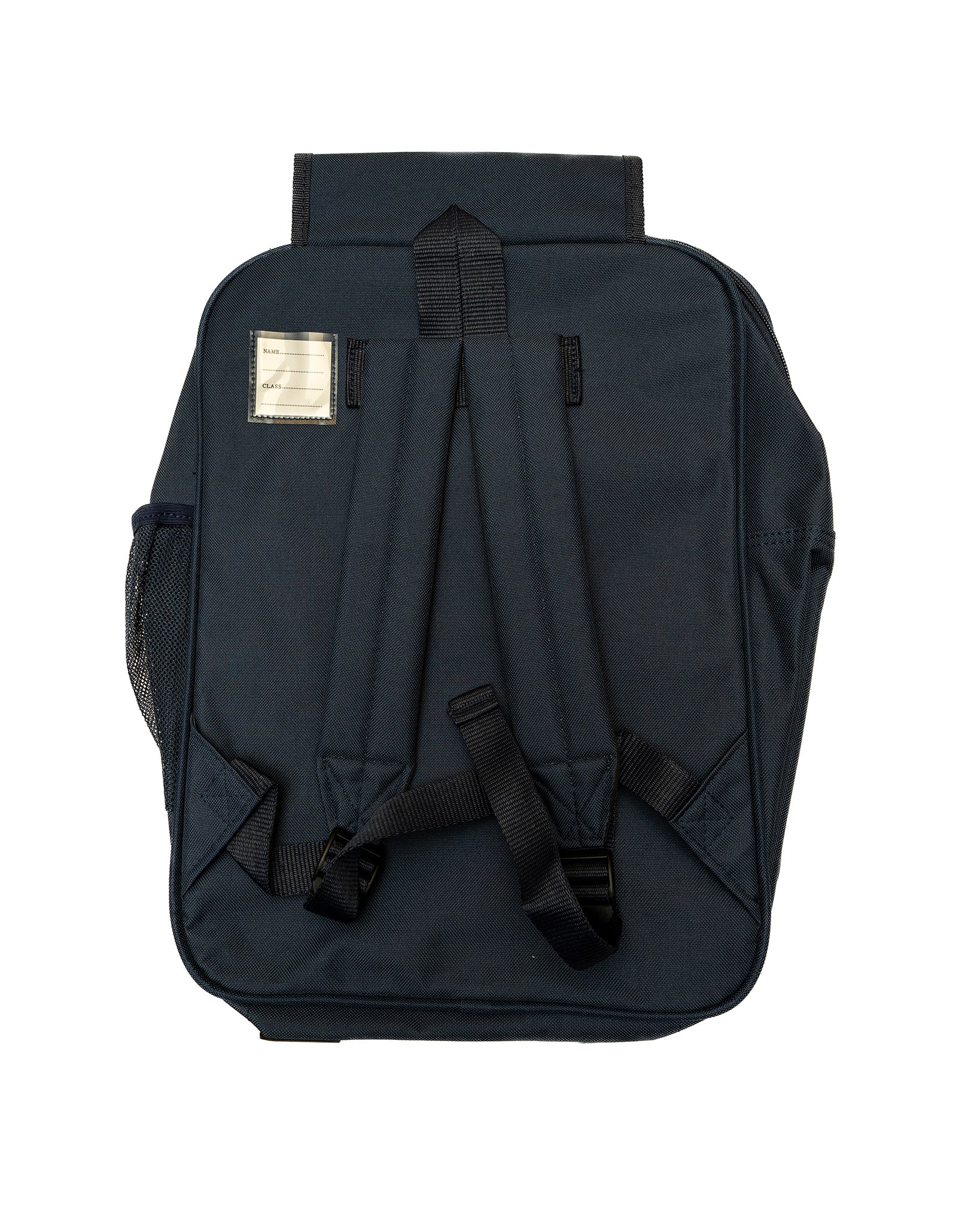 St Mary & St Andrew Junior Rucksack